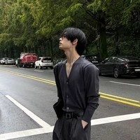 นรสิงห์
