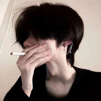 เมอร์เคียว