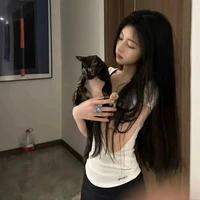 อิลลี่