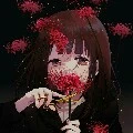💔😶จิฮะนะ😶💔