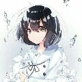 💔😐นาริ😐💔