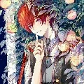 💔🙁สุกิริยะ🙁💔