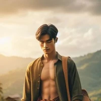 Jatiwangsa [Jati]