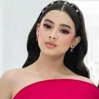 Aqeella