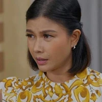 Sara