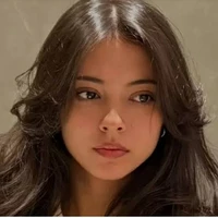 Raisa 
