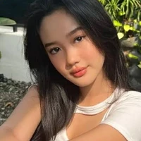 Victoria