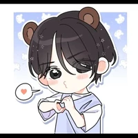 Theodore Lopez (Theo)