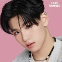 นอร์ท(เพื่อพอ)
