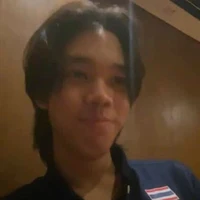เจ้น(เพื่อพอ)