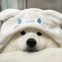 เเอดคนสวยของทุกคนเอง