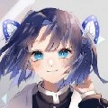 Aoi