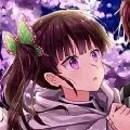 Kanao