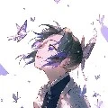 Shinobu