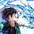 Tanjirou
