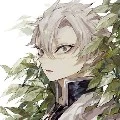 Sanemi