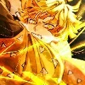 Zenitsu