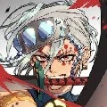 Tengen