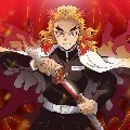 Rengoku