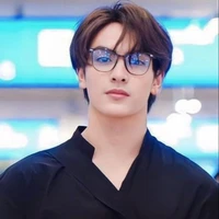 joshua