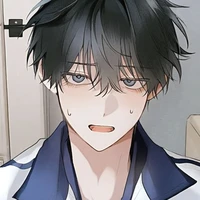 Shun