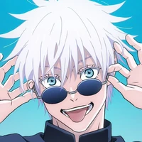 Nagi Satoru[bapak Nagi]