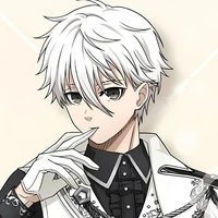 Nagi Seishiro