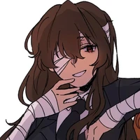 Dazai Ozumi