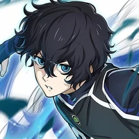 Kiyora Jin