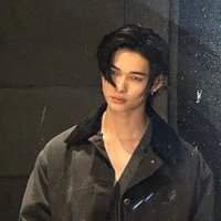 Varo Atticus Dirgantara (10)