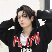 Azka Heitor Dirgantara (8)