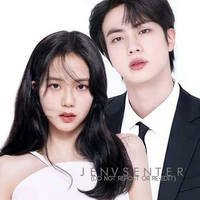 Mommy and Daddy