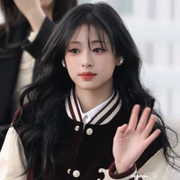 Vera