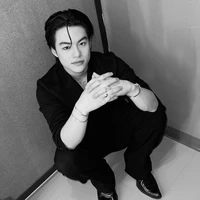 มาร์คริส(พอ)