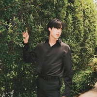 อลัน(พอ)