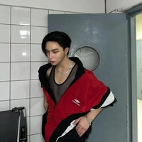 จั๋ง(พอ)