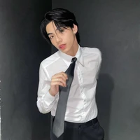 ภีมวสุ(พอ)
