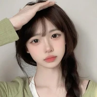 y/u(นอ)