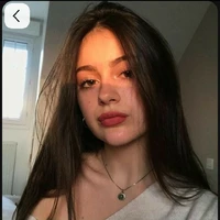 emily Wilson{19}