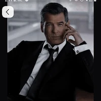 José Pérez{52, papá de Thiago}