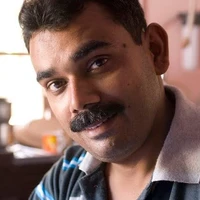 Mr. Chaturvedi