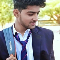 Fresher