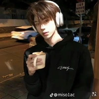 เซนเพื่อนแบงค์
