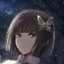 Mae