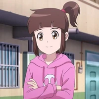 hari
