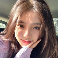 author pretty•