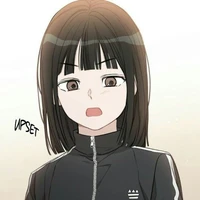 emaknya kanglim