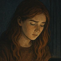 Emily
