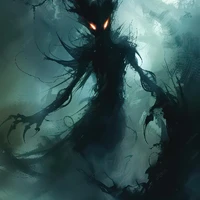 Unknown