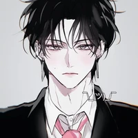 คังลีอล •โคบอลต์